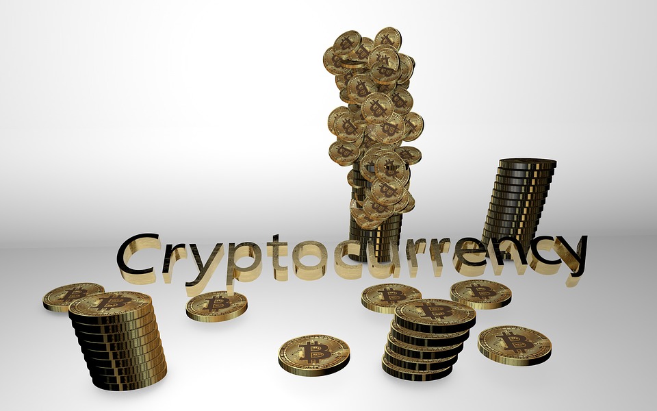 cryptocurrency.jpg