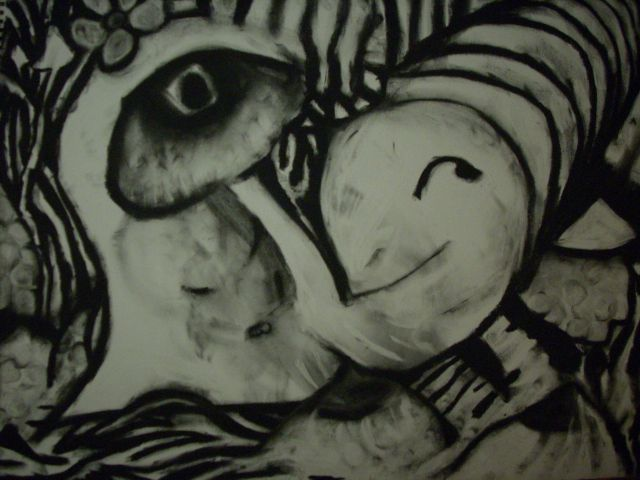 Awakening of Eden (the attack of the newborn serpent).bmp