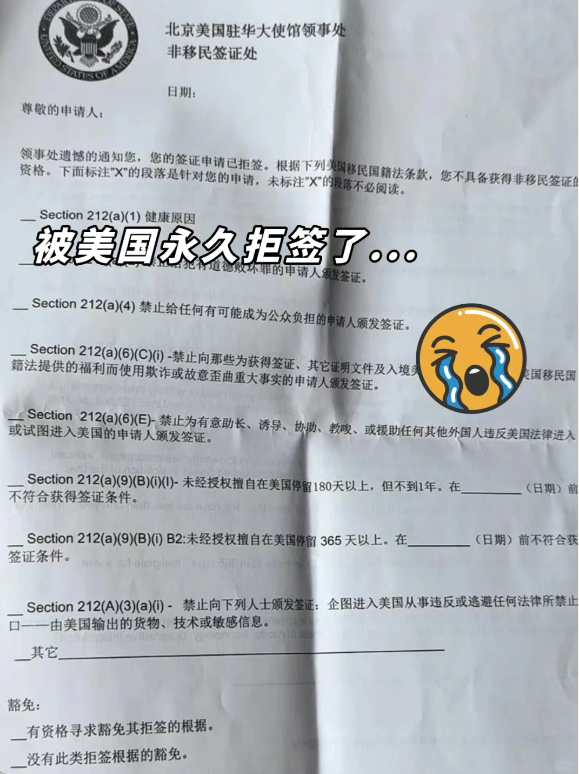 704b7c73e7c17633ba8ee9e84c03909.png