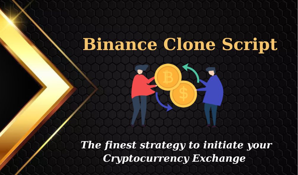 Binance Clone Script (6).jpg