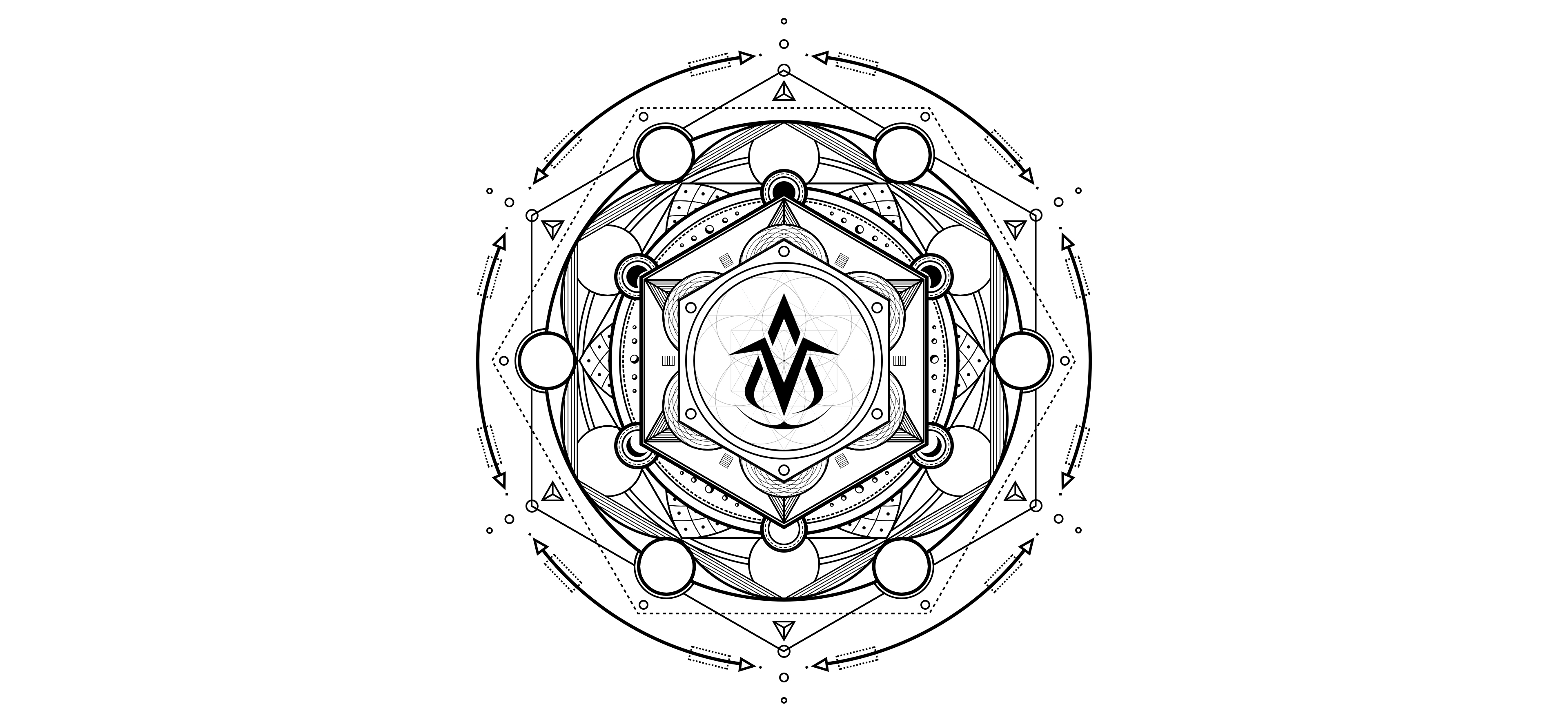 V-Dimension5_Banner.jpg