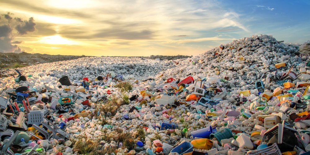 basura-1000x500.jpg