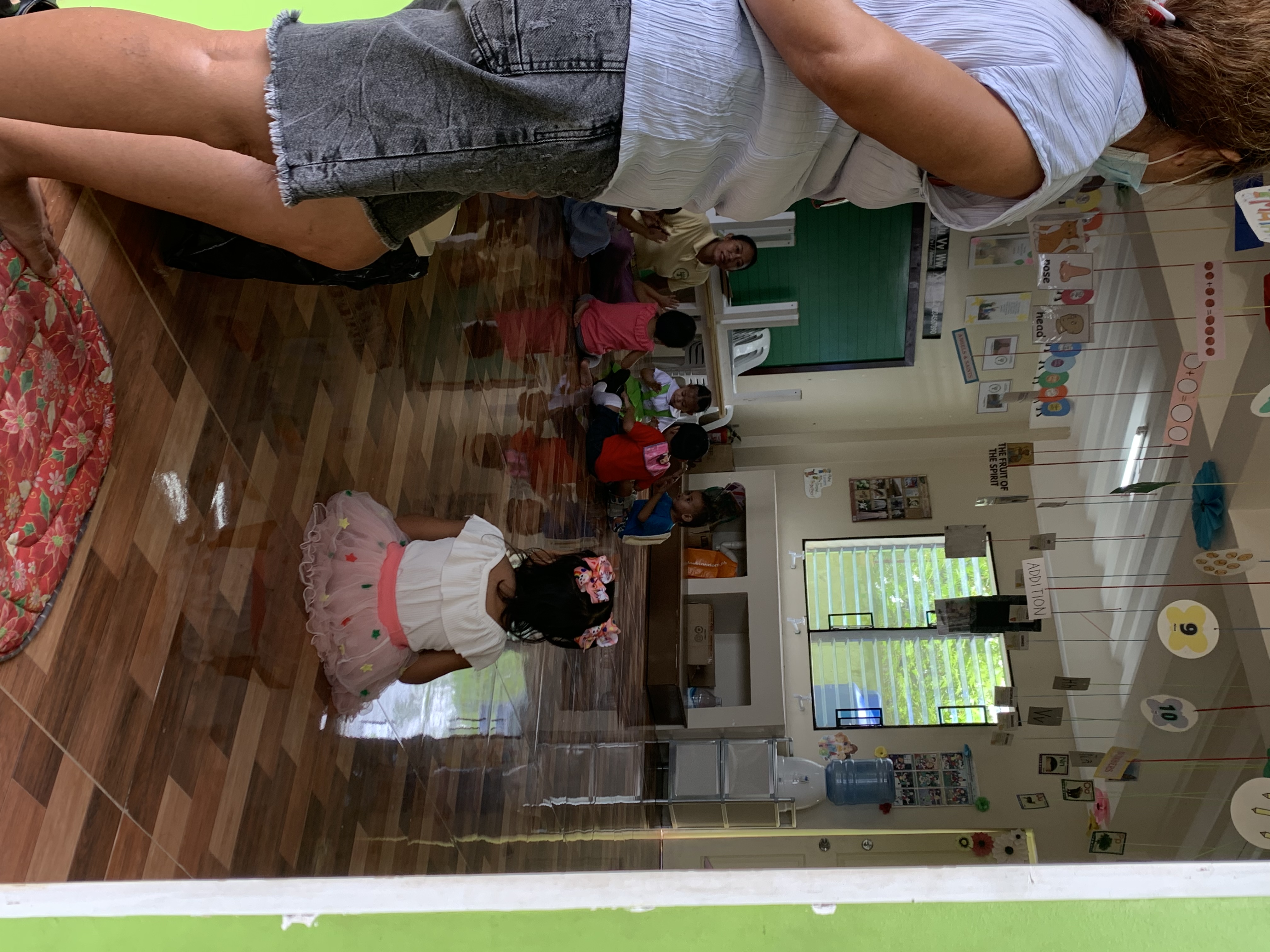 12C91665-CFA2-457F-B9E1-D372F8C07EB2.jpeg