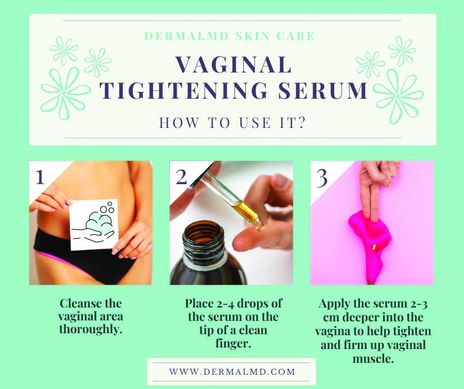 vaginal_tightening_serum_usage_instructions (1) (1).png