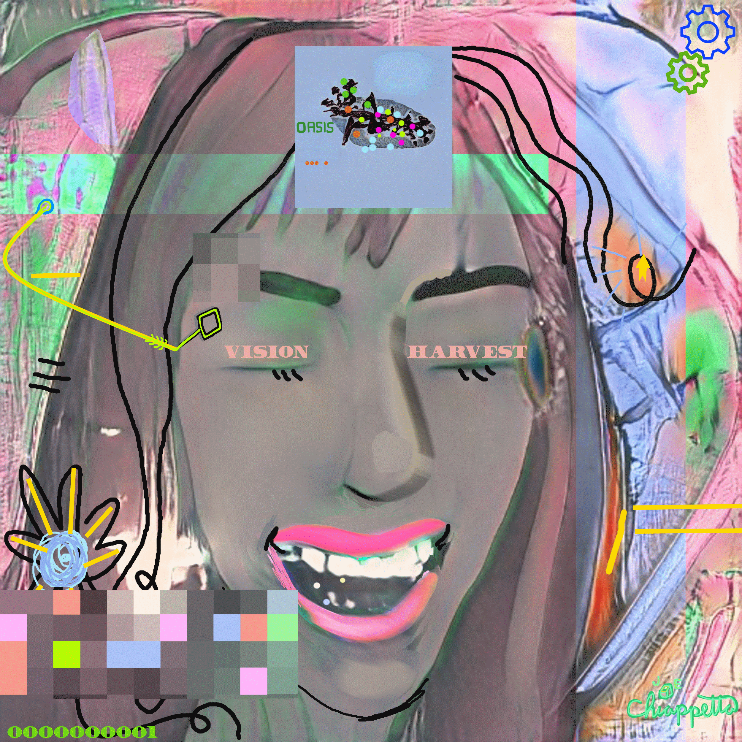 NanuLaughPortraitAnimate02.gif