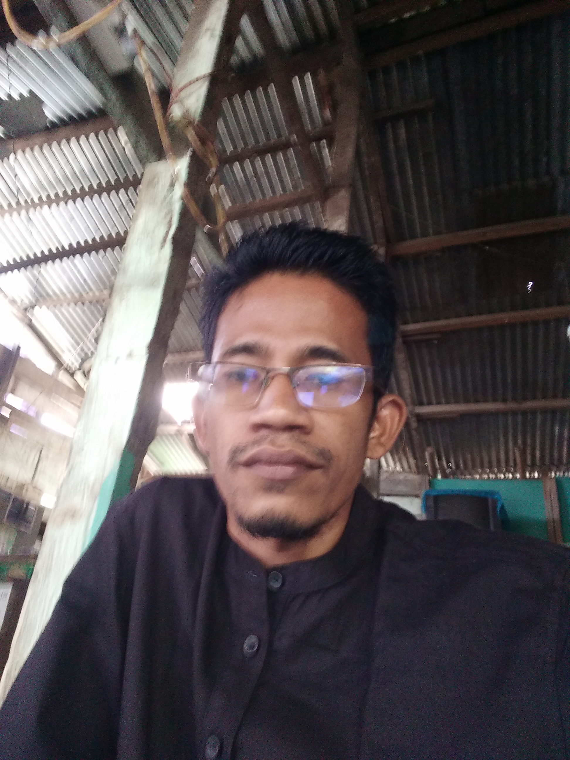 IMG20190704094046.jpg