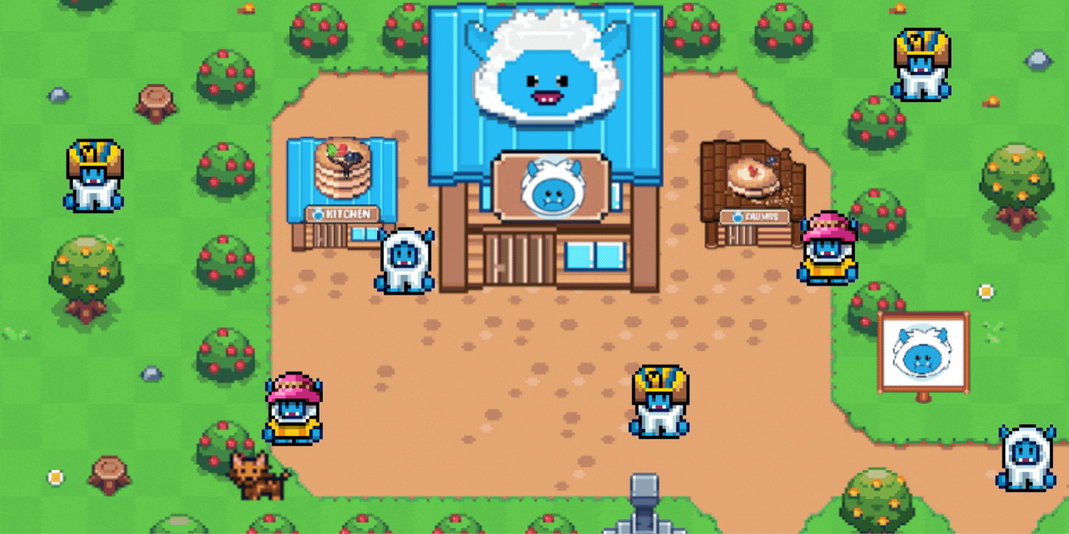 1_y6eofj-H5pfxj2OBBso2mQ.gif