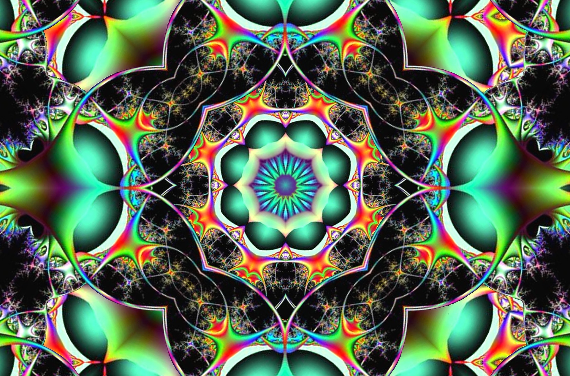 fractal-991757_1920.jpg