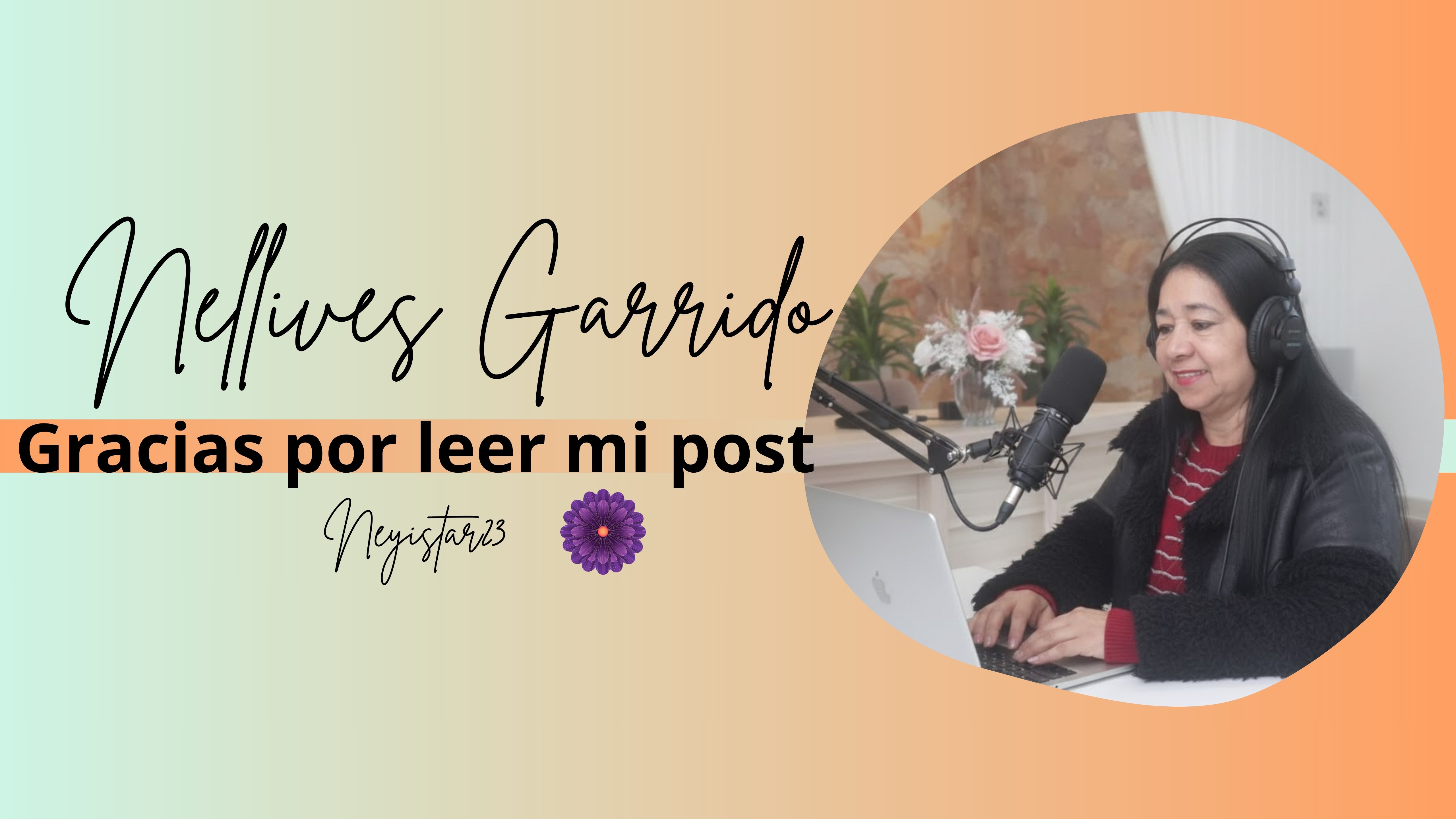 Nellives Garrido.jpg