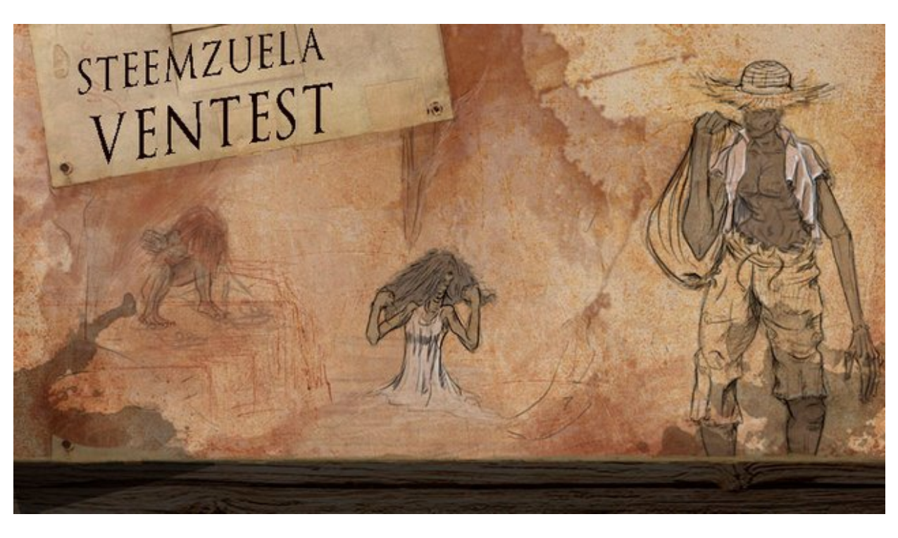 Baner Ventest.png
