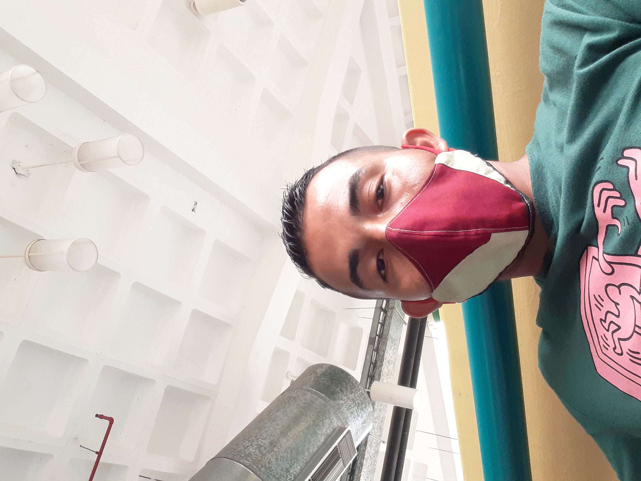 20201006_103101.jpg