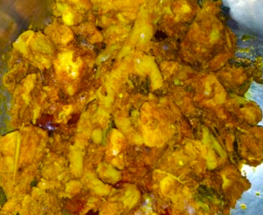IMG_20201105_154402.jpg
