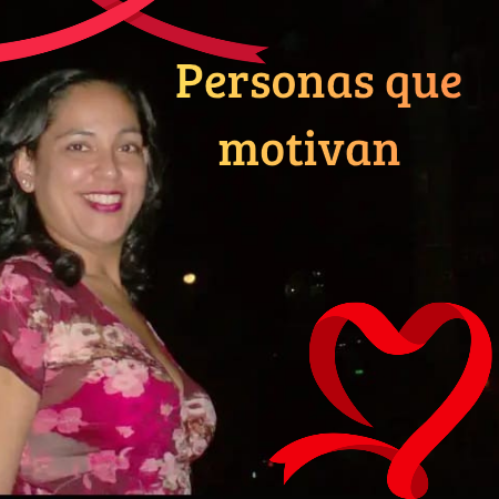 1000108773.png