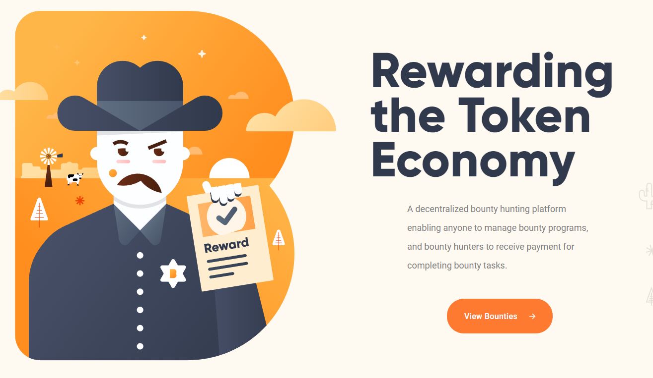 bounty0x.JPG