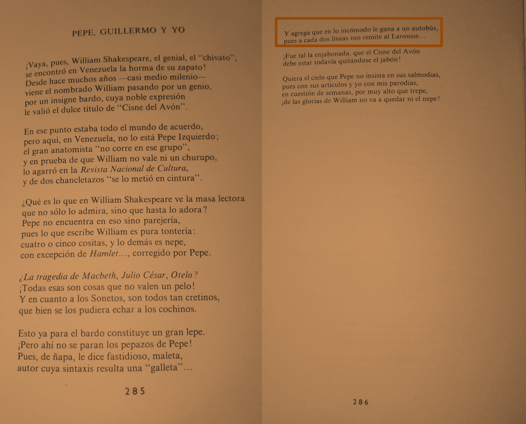 Poema.png