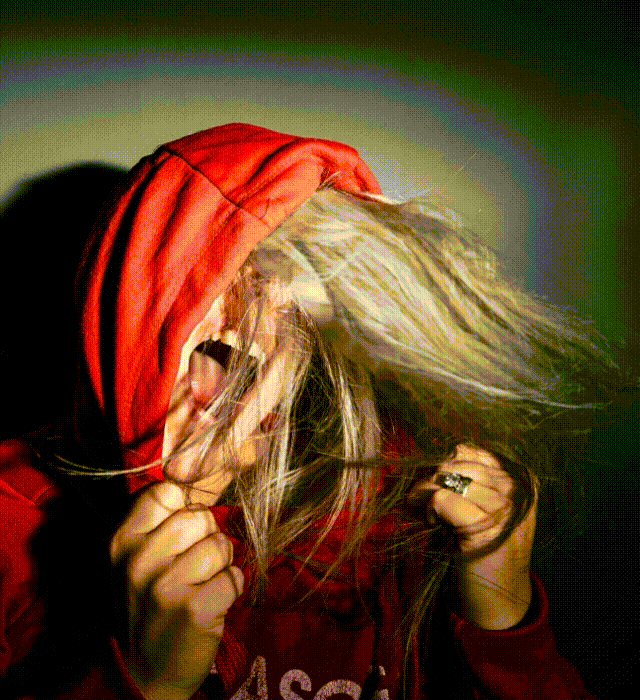 hood gif.gif