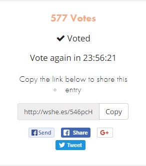 Screenshot (406).jpg