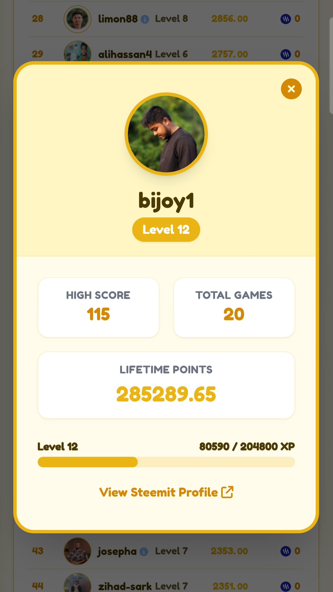 1000298982.jpg