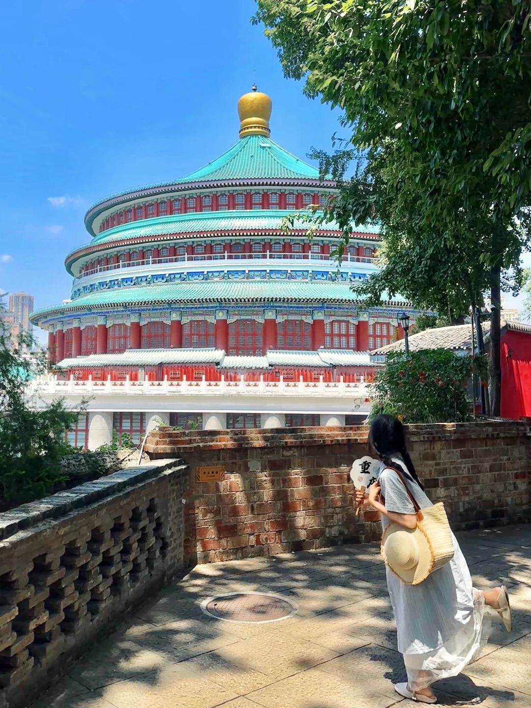 人生建议:拍完 (4).jpg