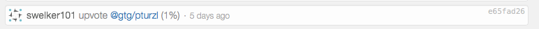 Screen Shot 2019-07-04 at 1.36.21 PM.png