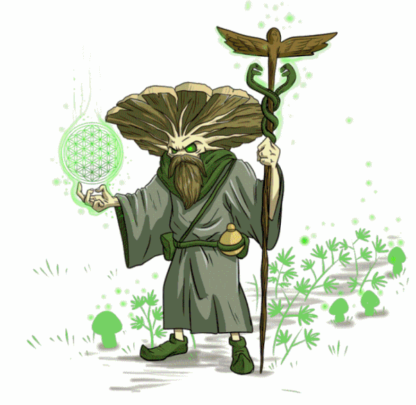 TribeVibes_Bgif75_C.gif