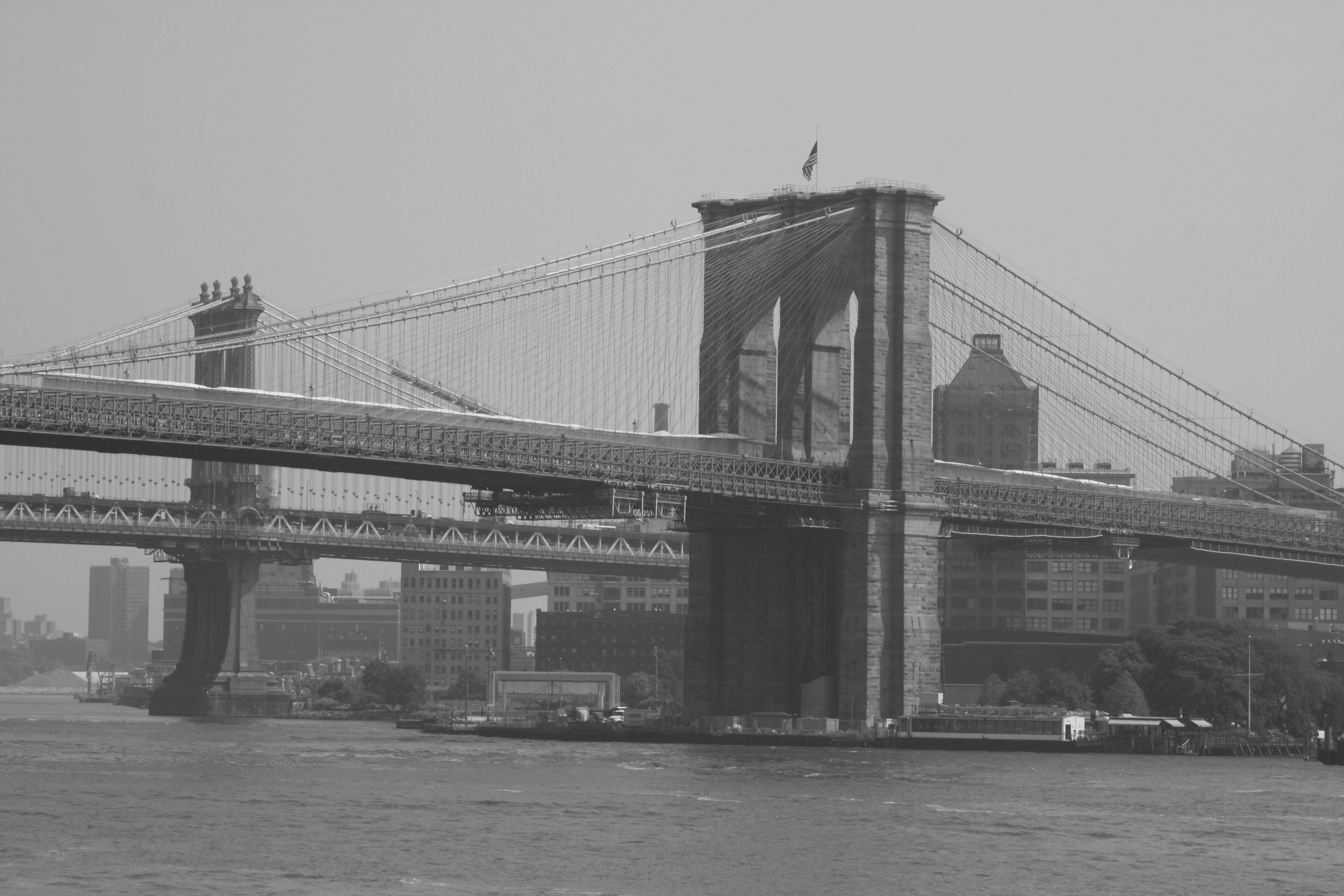 main_image