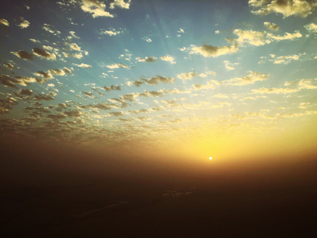 《飞鸟与夏花》每天一首自译飞鸟集（188/325） - Translate a poem form Stray Birds everyday