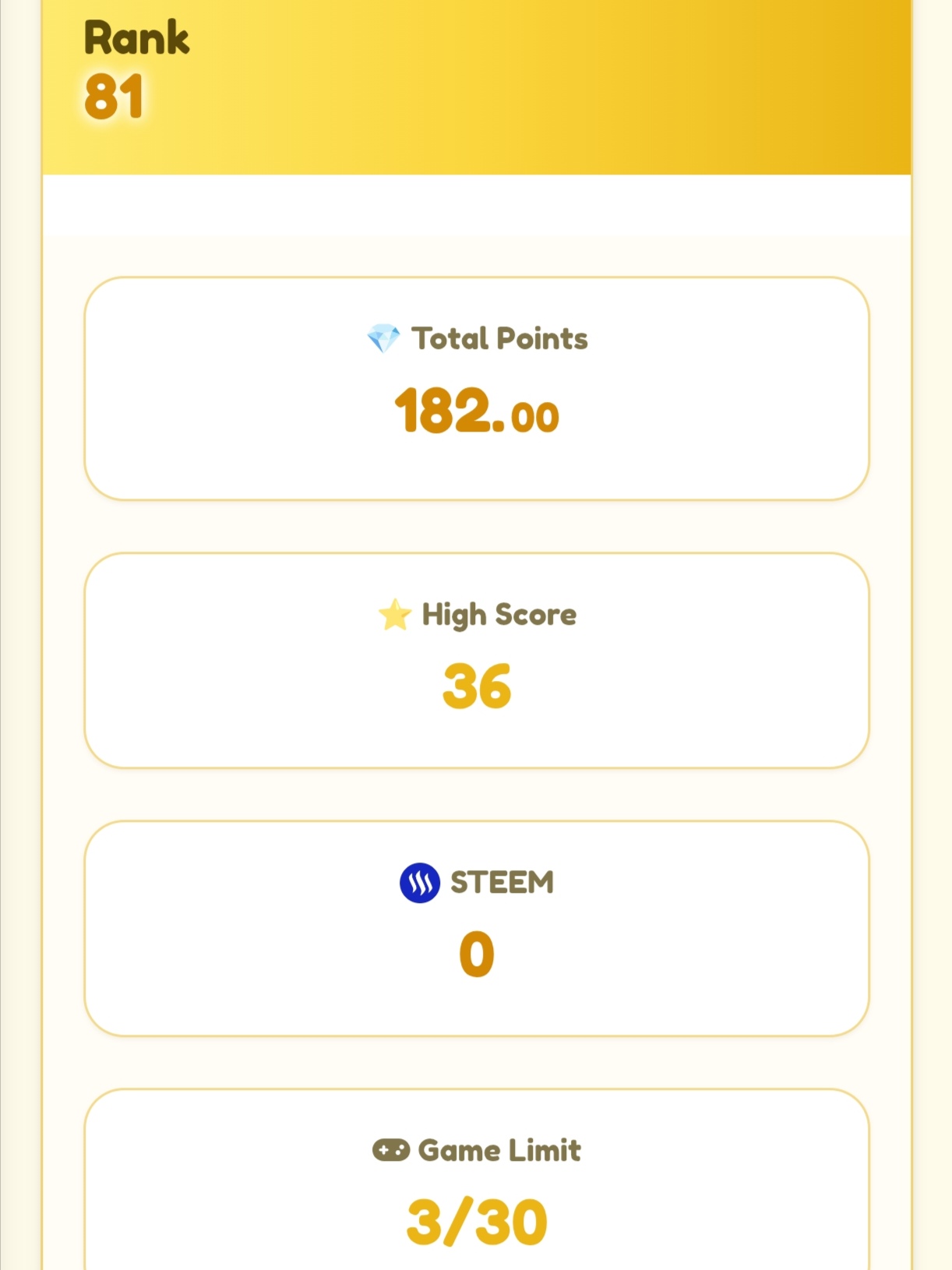 136863.jpg