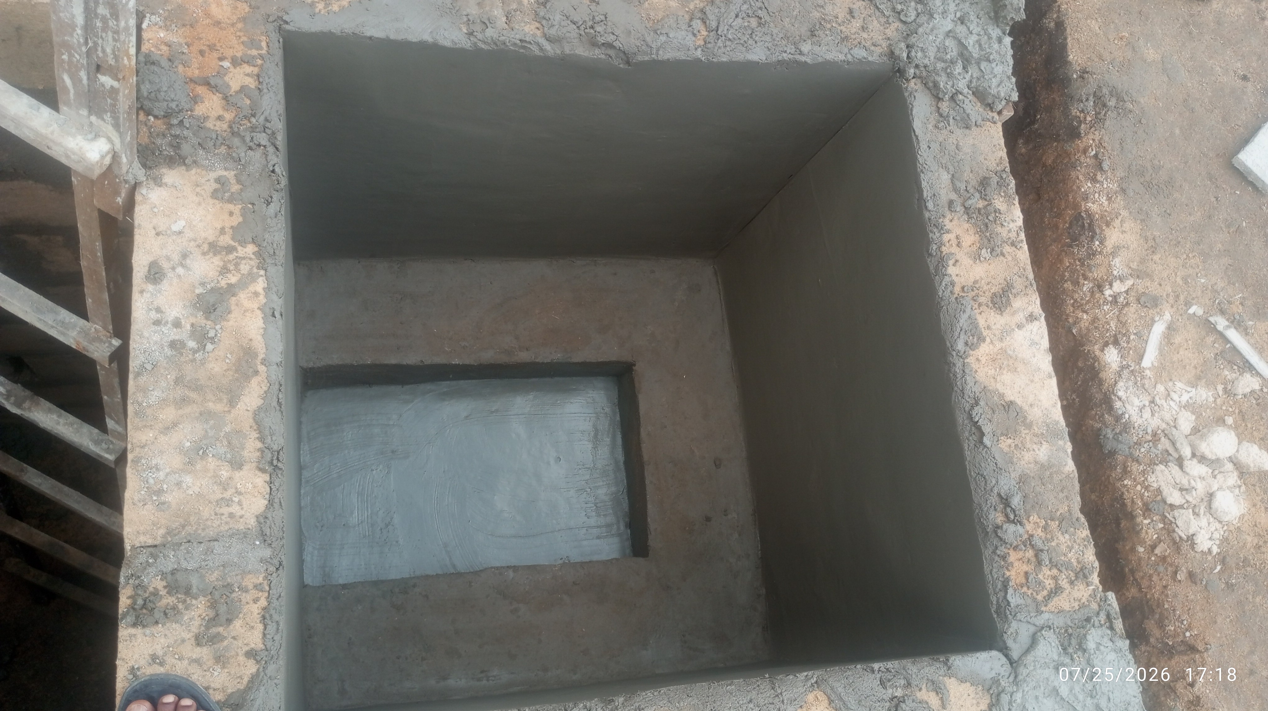 1001552611.jpg