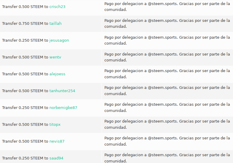 imagen.png