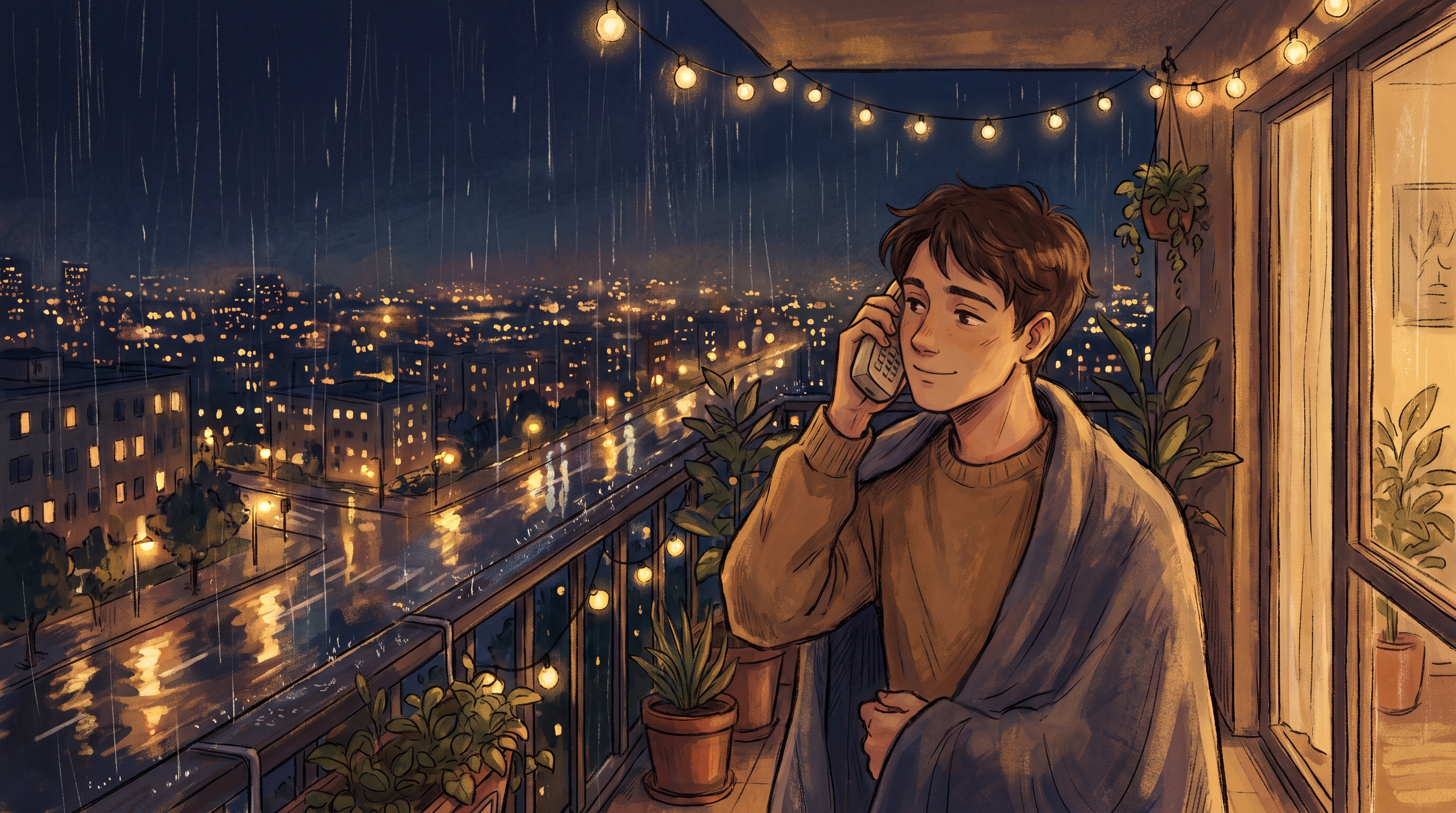Man_talking_on_phone_2K_202609062012.jpeg