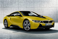 bmw-i8.jpg