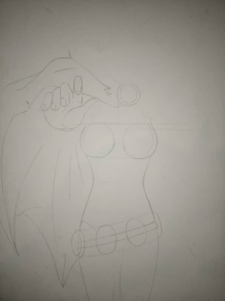 Boceto Cuerpo Raven 2.jpeg
