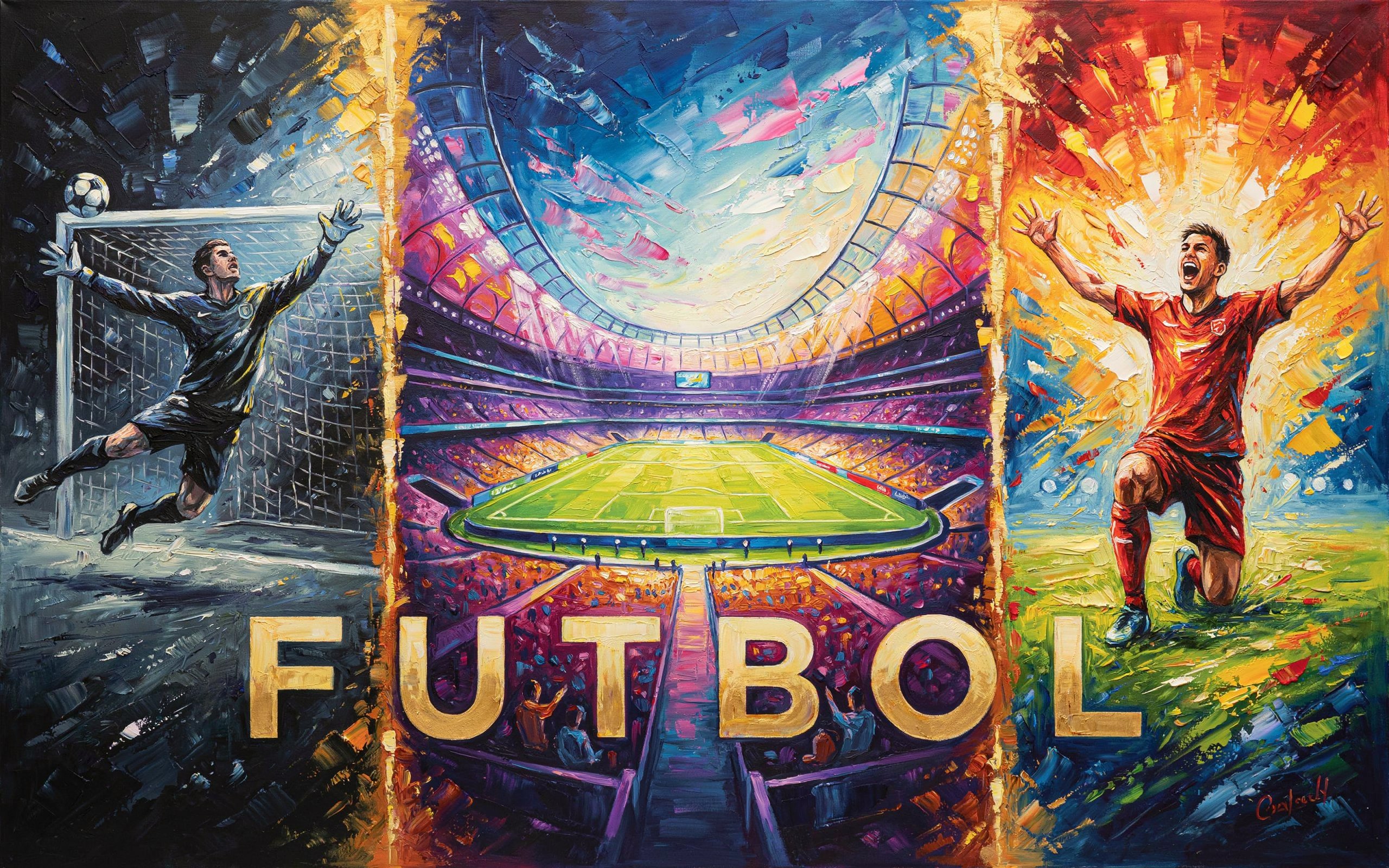 futbol.jpg