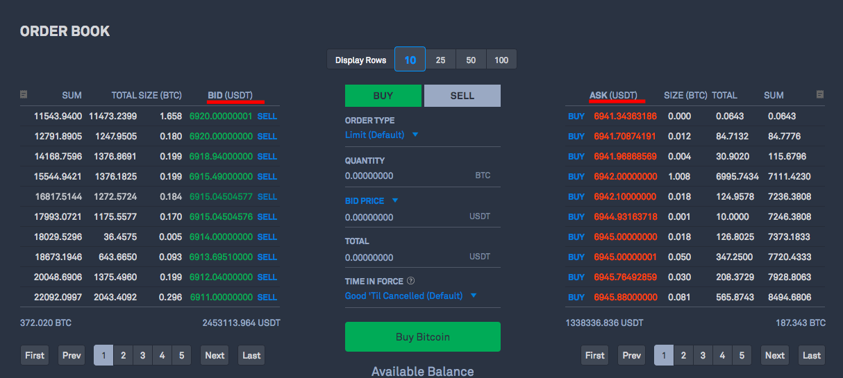 Screen Shot 2018-08-28 at 1.11.15 PM.png