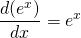 X37EMMe7x1SrSPJVVjaksVpT6ZypUXFEgNcc7Ui35xkF8PL7c1ebpYQo9WHbYfLg6J5ajXfK95fdJimoAE7j4ZtKLoNQLCZZ5BUQN.png