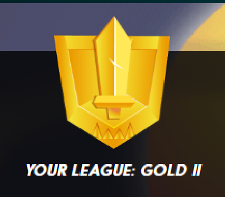 Gold II.png