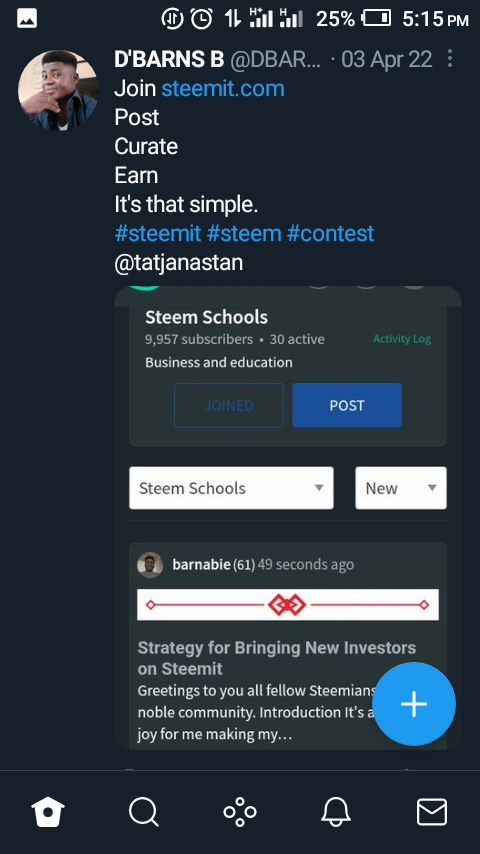 Screenshot_20220403-171544.png