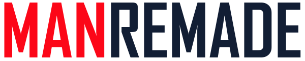 logo-man-remade-medium.png