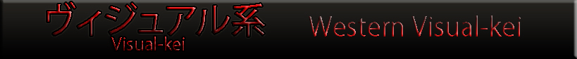 western.jpg