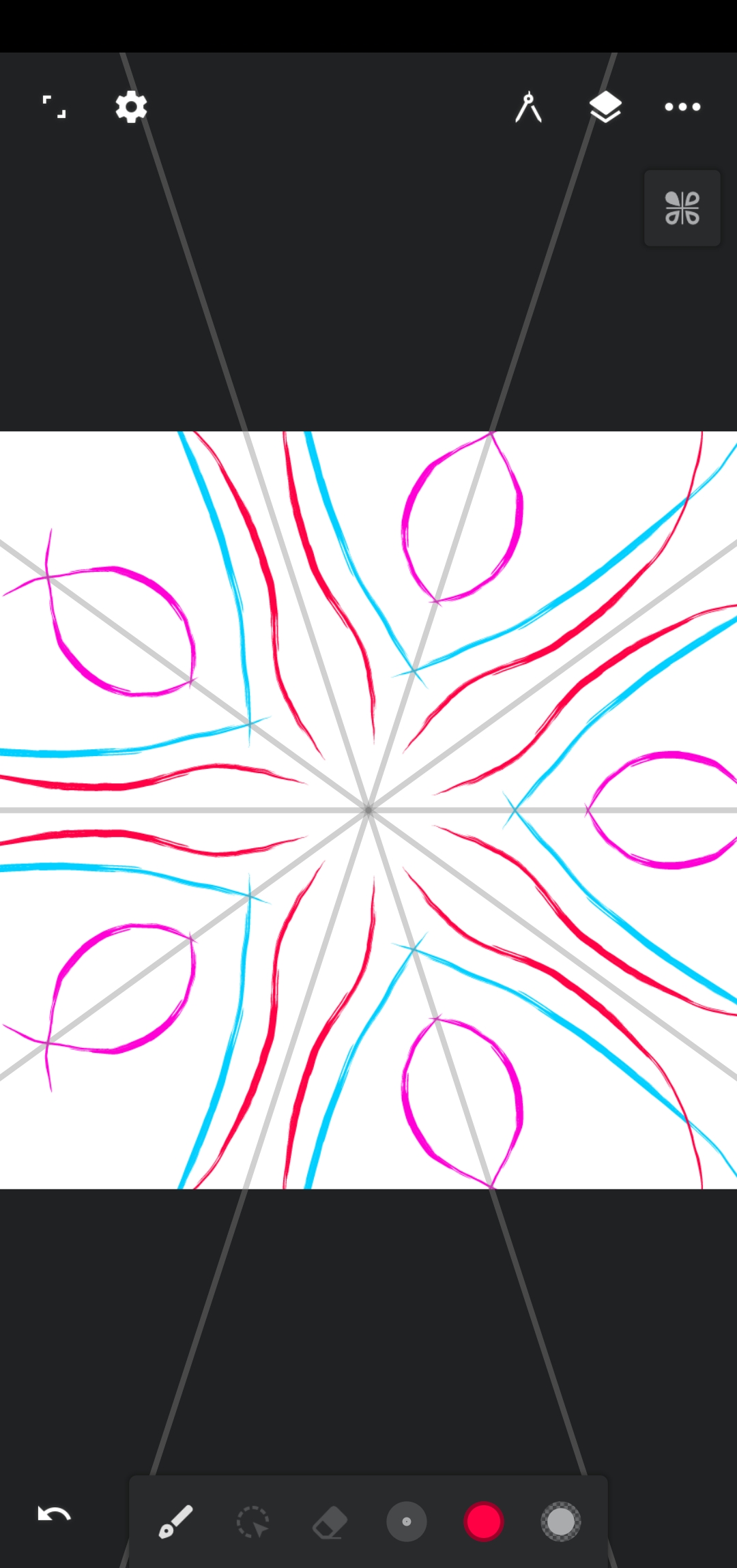 Screenshot_20240712_163909_Design.jpg
