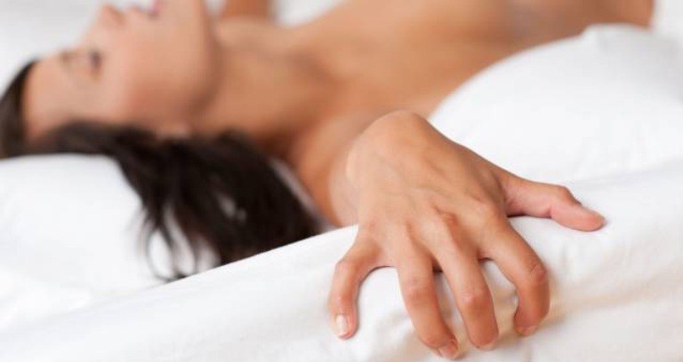mujer_orgasmo6381.jpg