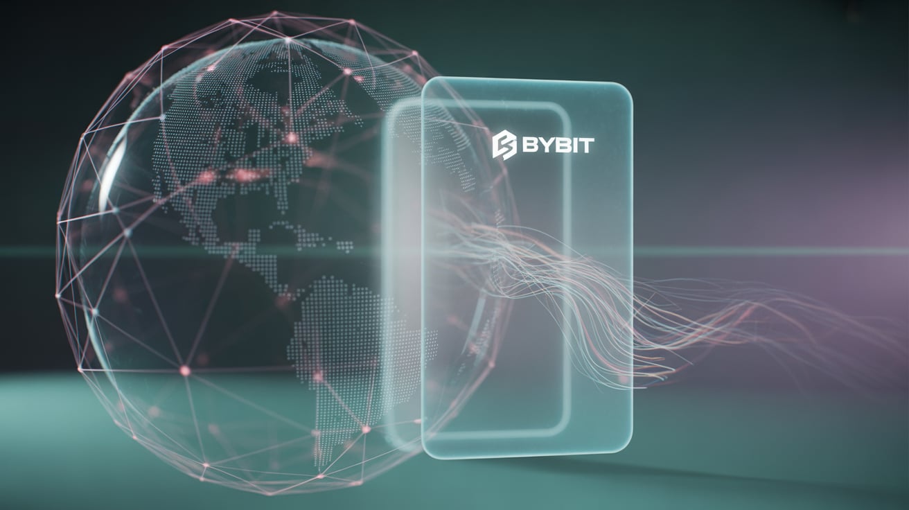 Use VPN with ByBit.jpeg