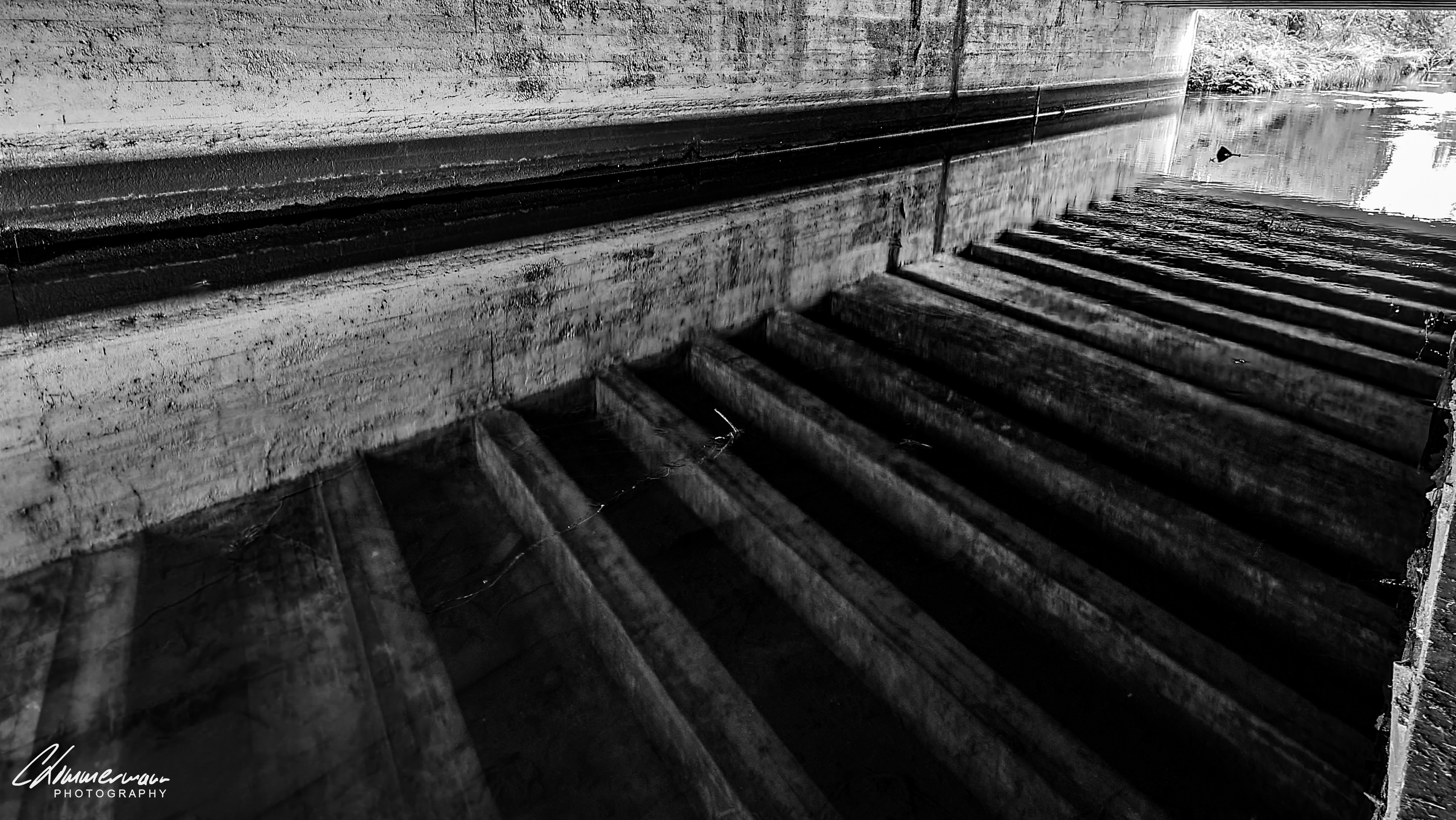 20210502_182251.jpg