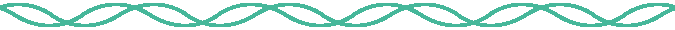 1000027379.gif