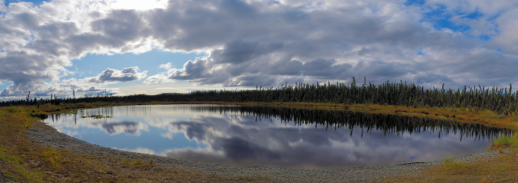 pano70 pond pic 2.jpg