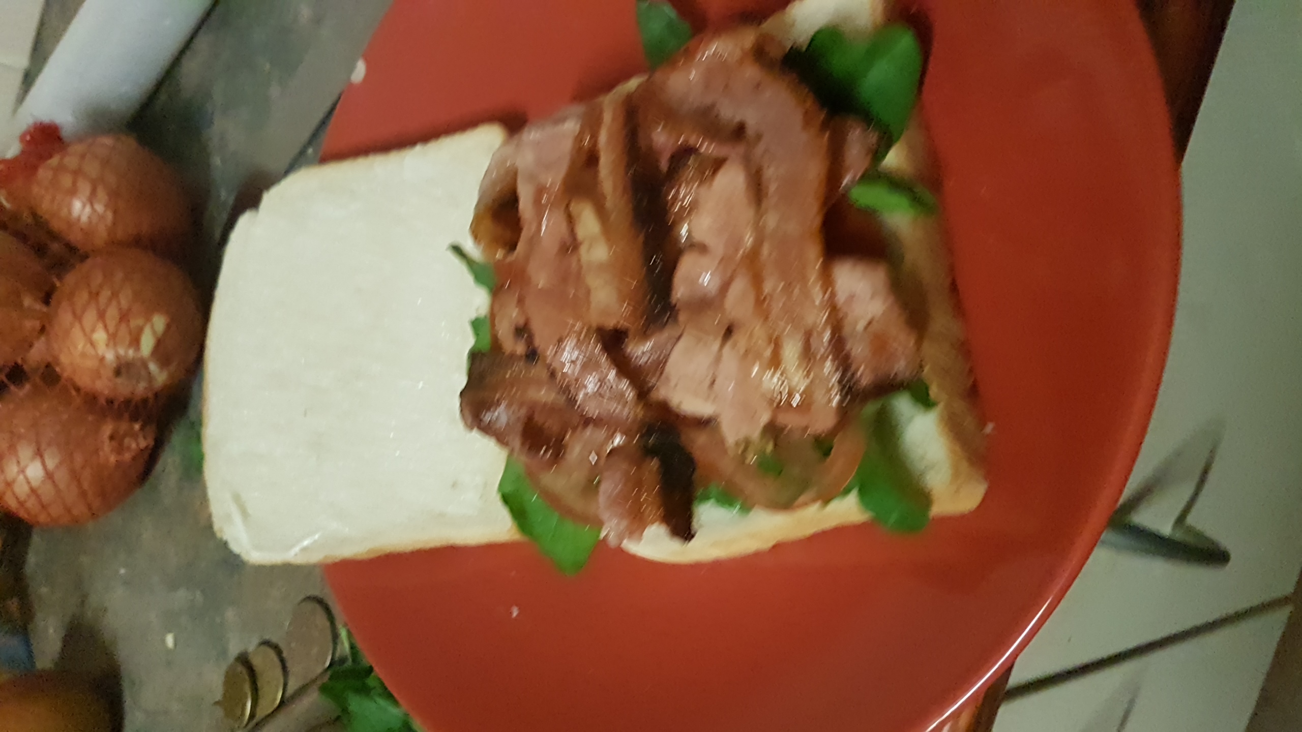 20180816_214232.jpg