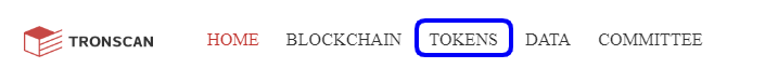 screenshot-tronscan.io-2021.05.07-20_00_57.png