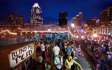 bars-austin-tx.jpg