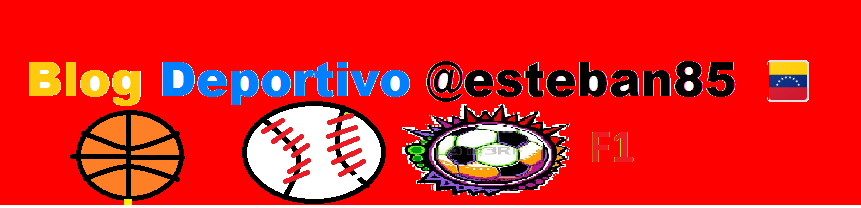 @ESTEBAN77676689.png